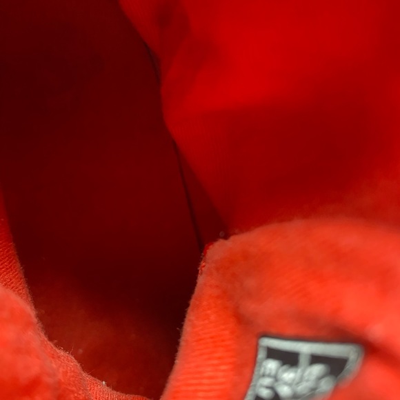 Dr. Martens Boots - Picture 7 of 8